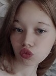 Zlata, 20, Rostov-na-Donu