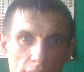 Артур, 42 года, Севастополь