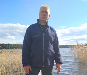 Андрей, 61 год, Ульяновск