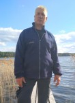 Андрей, 61 год, Ульяновск