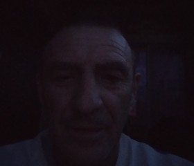 Eddy, 50 лет, Киреевск