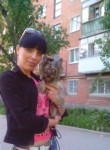 Екатерина, 37 лет, Шахты