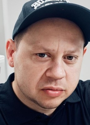 INCOGNITO из Ростова-на-Дону 42 года