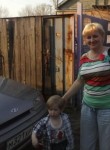 Наталья, 48 лет, Тамбов