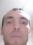 Valentin, 38, Moscow