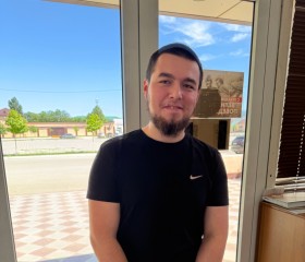 Alishka, 21, Makhachkala