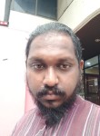 Mathavan Mathava, 31 год, Kuala Lumpur
