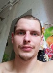 Максим, 29 лет, Краснокамск