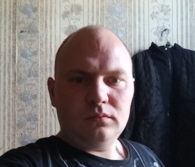 Сергей, 31 год, Собинка