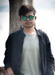 Raghav, 22  , Taranagar