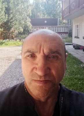 Олег из Риддера 18 лет