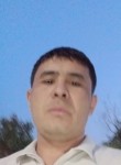Sherzod, 29, Samarqand