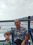 Дмитрий, 41 год, Брянск