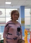 Нина, 73 года, Краснодар