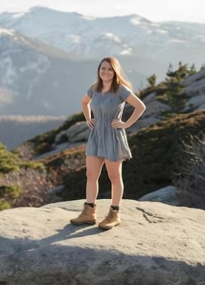 Irina😊, 45, Russia, Zhukovskiy