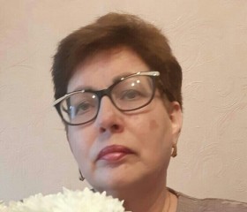 Наталья, 65 лет, Самара