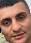 Artur, 46, Nevinnomyssk