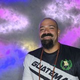 Justin, 38  , Logan
