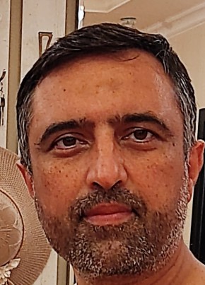 Джейхун, 46, جمهورية العراق, السليمانية