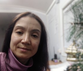 Ольга, 41 год, Нижнекамск