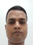 Ramjulum, 25 лет, Sītāmarhi
