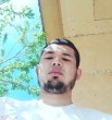 Bobow