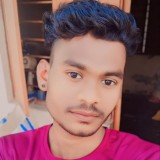 0fabdd6470c5