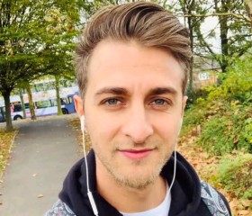 Soufian, 30, Reggane