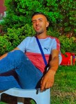 Serhat, 22 года, Warszawa