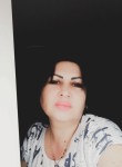 Inna, 46  , Rostov-na-Donu