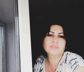 Inna, 46, Rostov-na-Donu