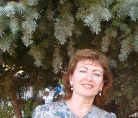 Людмила, 49 лет, Челябинск