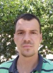 Тарас Мирошничен, 42 года, Кременчук