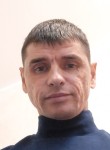 Максим, 43 года, Казань