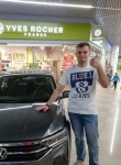Sasha, 23, Brest