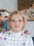 лена, 44 года, Павлоград
