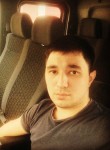 Рамиль, 36 лет, Тобольск