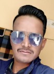 ankit kashyap, 22 года, Lucknow