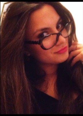 oks, 33, Russia, Moscow