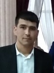 Кадиров, 28 лет, Хабаровск