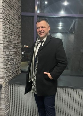 Алексей, 43, Россия, Нижний Новгород