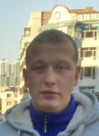 Александр, 31 год, Лесозаводск