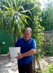 Аркадий, 52 года, Білгород-Дністровський