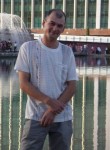 Василий, 43 года, Toshkent