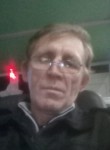 Валерий, 53 года, Домодедово