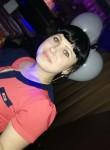 ЛЕНА - Кыштым