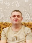 Михаил, 47 лет, Пермь