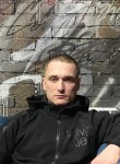 Andrey, 35, Orenburg