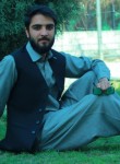 M Emr, 23 года, کابل