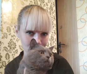 Ольга, 32 года, Наваполацк